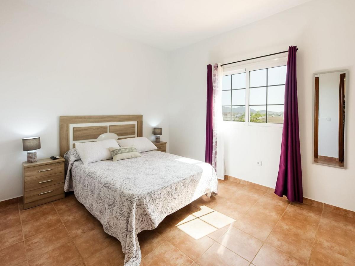 Belvilla By Oyo En 6 Personas Holiday home