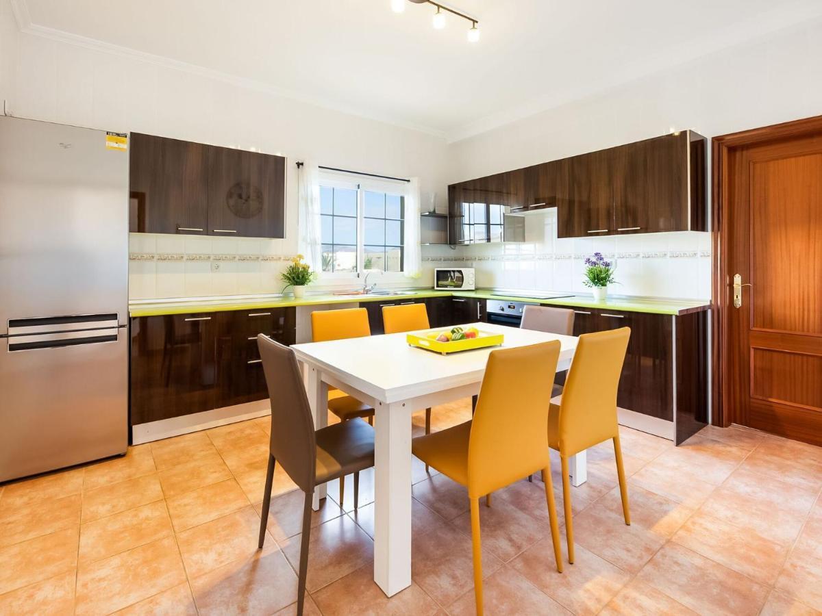 Belvilla By Oyo En 6 Personas Holiday home *