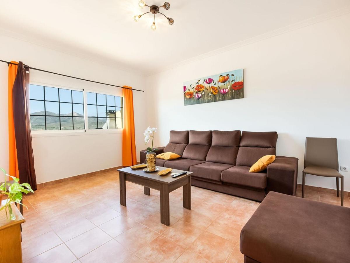 Holiday home Belvilla By Oyo En 6 Personas *