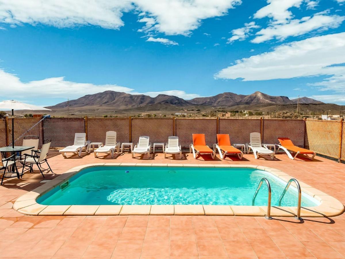 Holiday home Belvilla By Oyo En 6 Personas