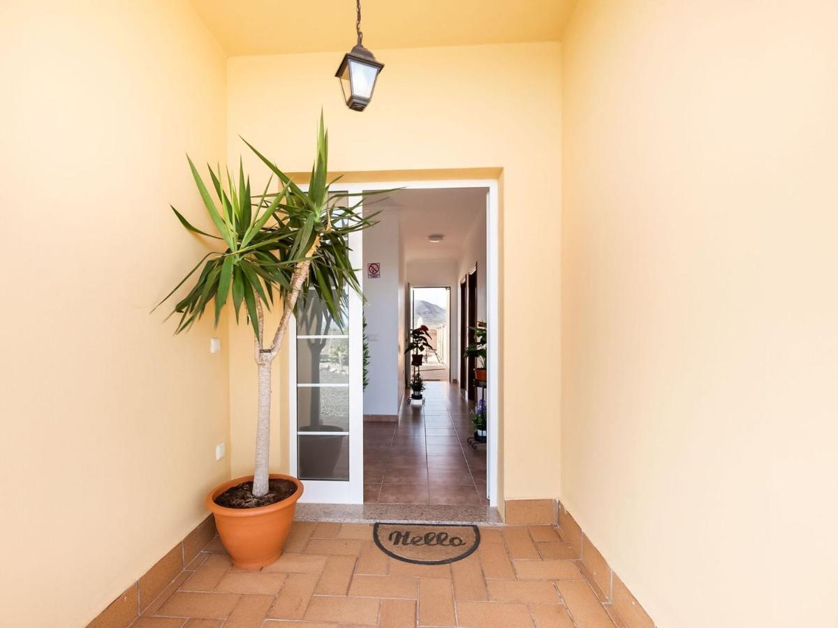 Belvilla By Oyo En 6 Personas Holiday home *