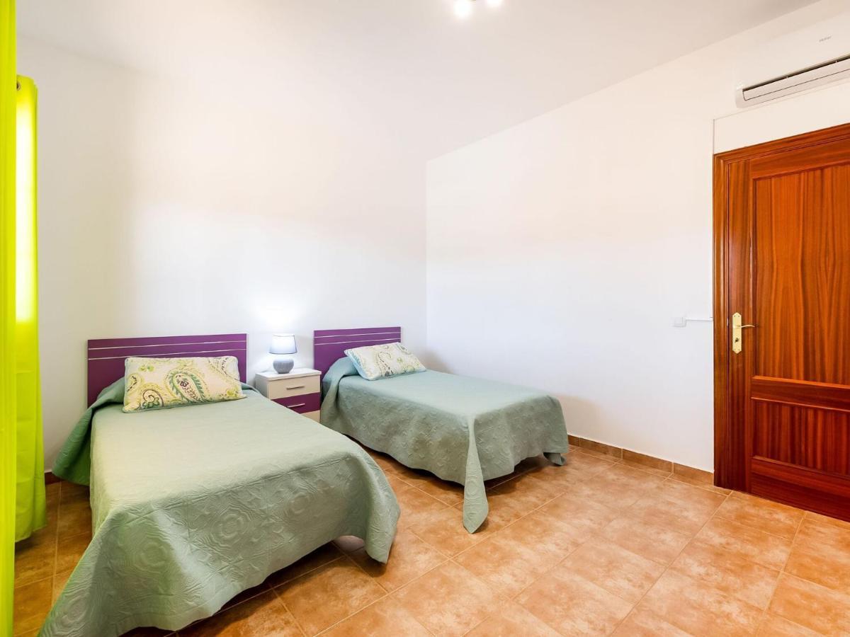 Belvilla By Oyo En 6 Personas Holiday home *