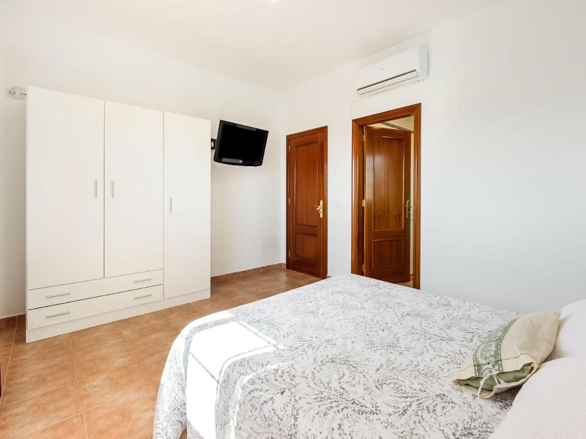 Belvilla By Oyo En 6 Personas Holiday home