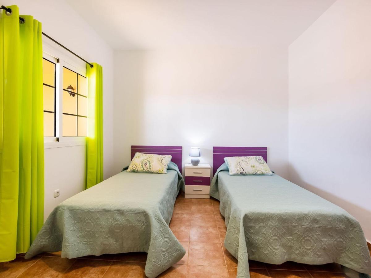 Holiday home Belvilla By Oyo En 6 Personas *