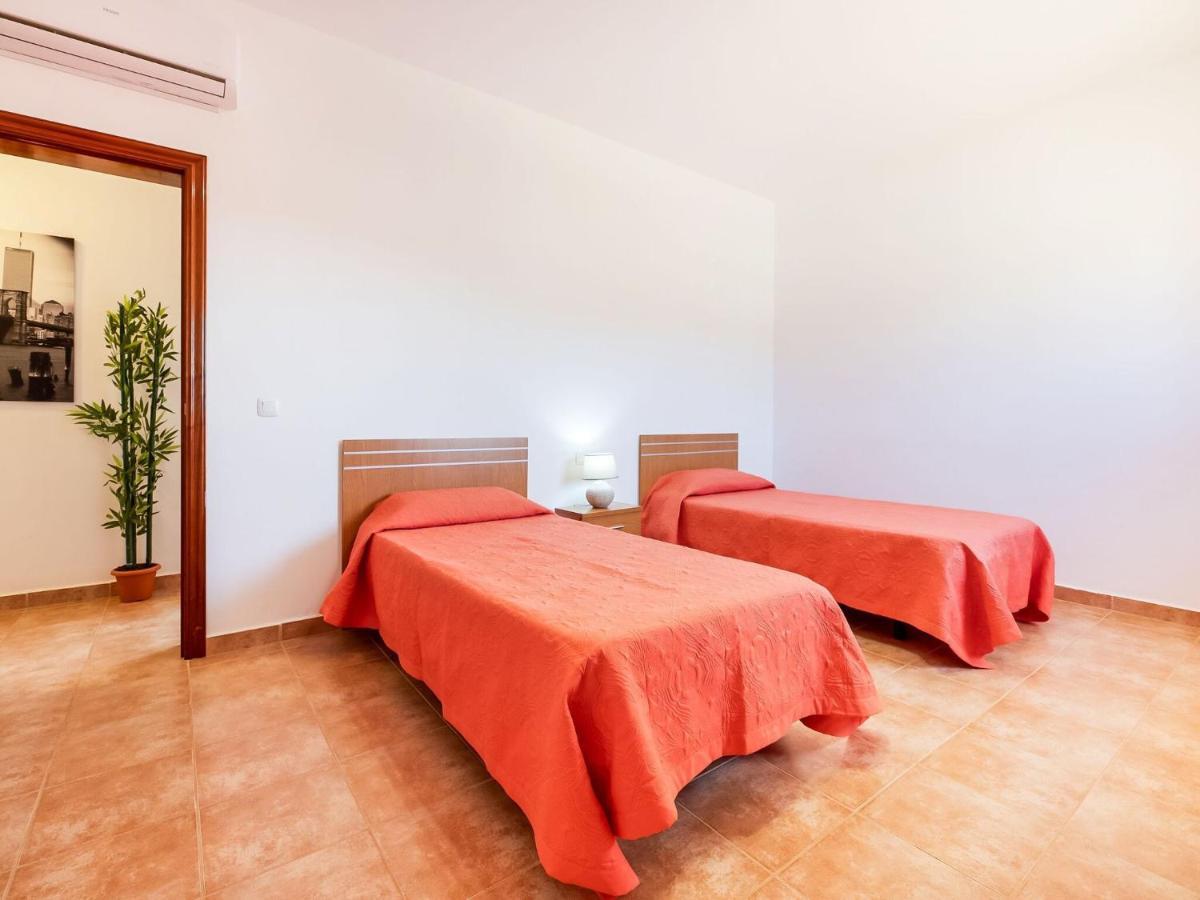 Holiday home Belvilla By Oyo En 6 Personas Tuineje