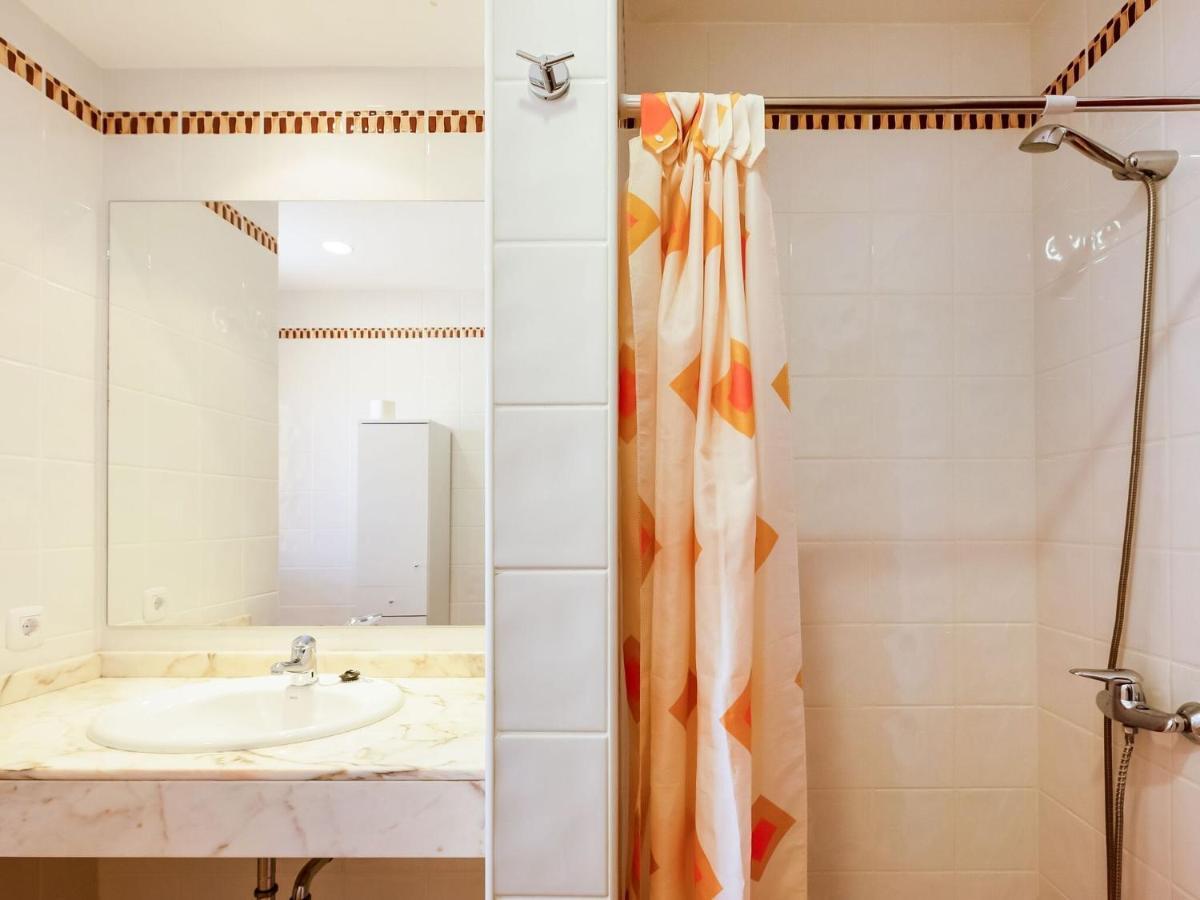 Holiday home Belvilla By Oyo En 6 Personas Tuineje