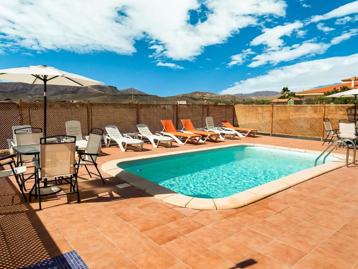 Belvilla By Oyo En 6 Personas Holiday home *