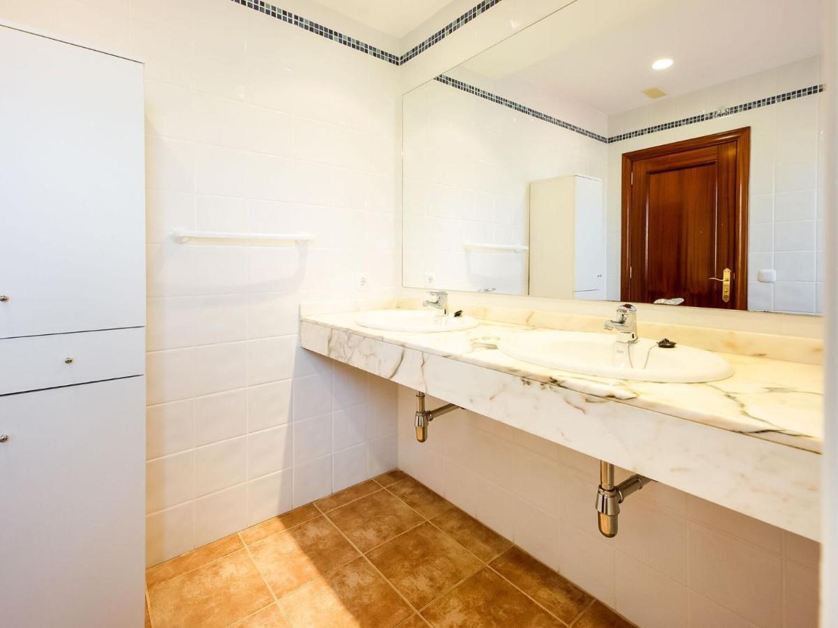 Holiday home Belvilla By Oyo En 6 Personas Tuineje